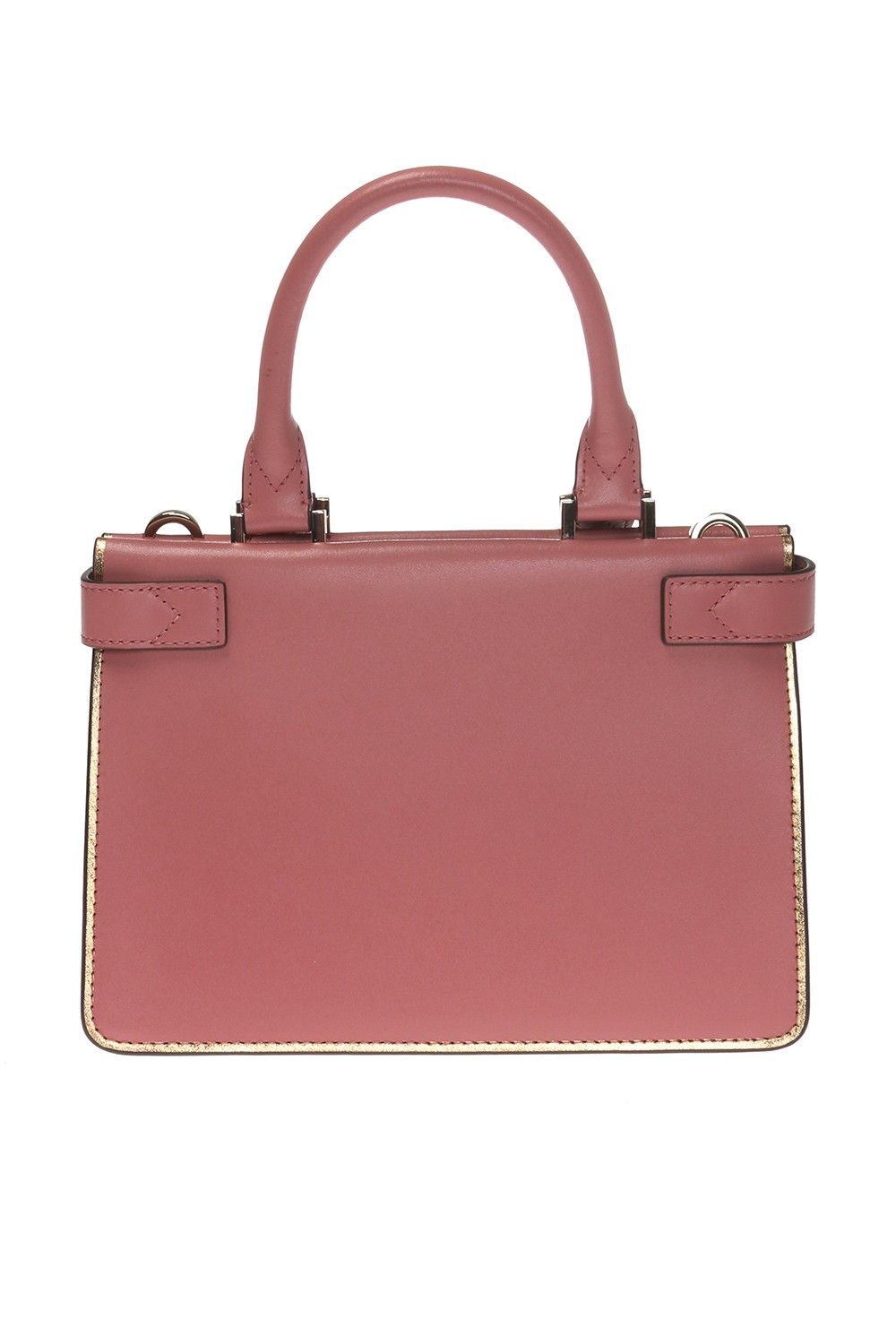 ‘Tatiana’ shoulder bag Michael Michael Kors Vitkac Canada